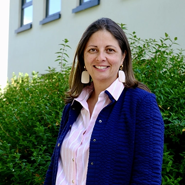 Photo de Ma&icirc;tre Aur&eacute;lie DELANNOYE
