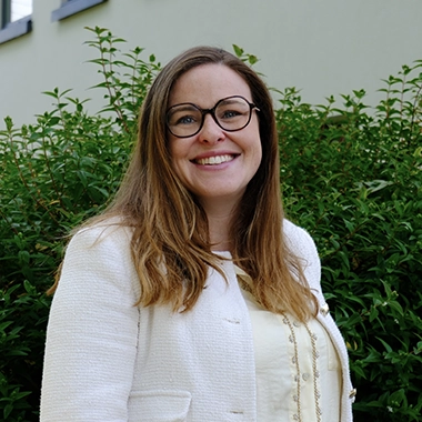 Photo de Ma&icirc;tre M&eacute;lanie VIVIER