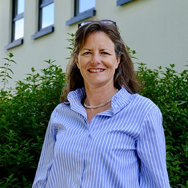 Photo de Ma&icirc;tre Marie-Jo&euml;lle PATEY-BERTIN